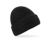 BLACK MARL