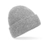 GREY MARL