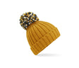 MUSTARD
