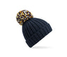 FRENCH NAVY