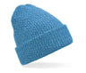 BRIGHT BLUE