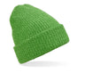 BRIGHT GREEN