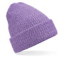 BRIGHT LAVENDER