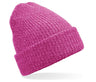 BRIGHT PINK
