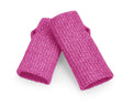 BRIGHT PINK