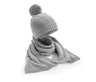LIGHT GREY FLECK