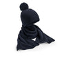 NAVY FLECK