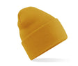 MUSTARD