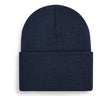 FRENCH NAVY