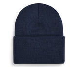 Bonnet à large revers - BEECHFIELD - #BF40R