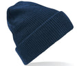 FRENCH NAVY