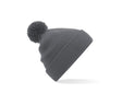 GRAPHITE GREY