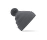 GRAPHITE GREY
