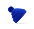 BRIGHT ROYAL