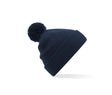 FRENCH NAVY