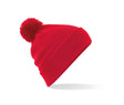 CLASSIC RED