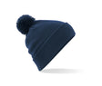 FRENCH NAVY