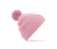 DUSKY PINK