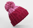 CLASSIC RED/TRUE PINK