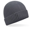 GRAPHITE GREY