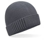 GRAPHITE GREY