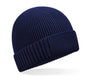 OXFORD NAVY