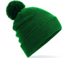 BOTTLE GREEN