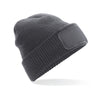 GRAPHITE GREY