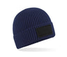 OXFORD NAVY / BLACK