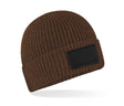WALNUT / BLACK