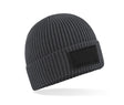 GRAPHITE GREY / BLACK