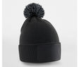 BLACK / GRAPHITE GREY