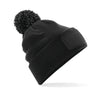 BLACK/GRAPHITE GREY