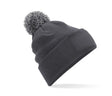 GRAPHITE GREY / LIGHT GREY