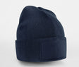 FRENCH NAVY