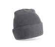 GRAPHITE GREY