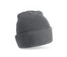 GRAPHITE GREY