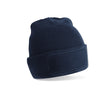 FRENCH NAVY