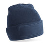 FRENCH NAVY