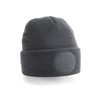 GRAPHITE GREY