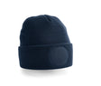 FRENCH NAVY