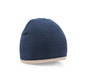 FRENCH NAVY/STONE