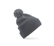 GRAPHITE GREY / LIGHT GREY