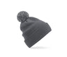 GRAPHITE GREY / LIGHT GREY