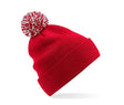 CLASSIC RED/WHITE