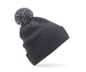 GRAPHITE GREY/LIGHT GREY