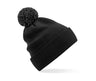 BLACK/GRAPHITE GREY