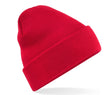 CLASSIC RED