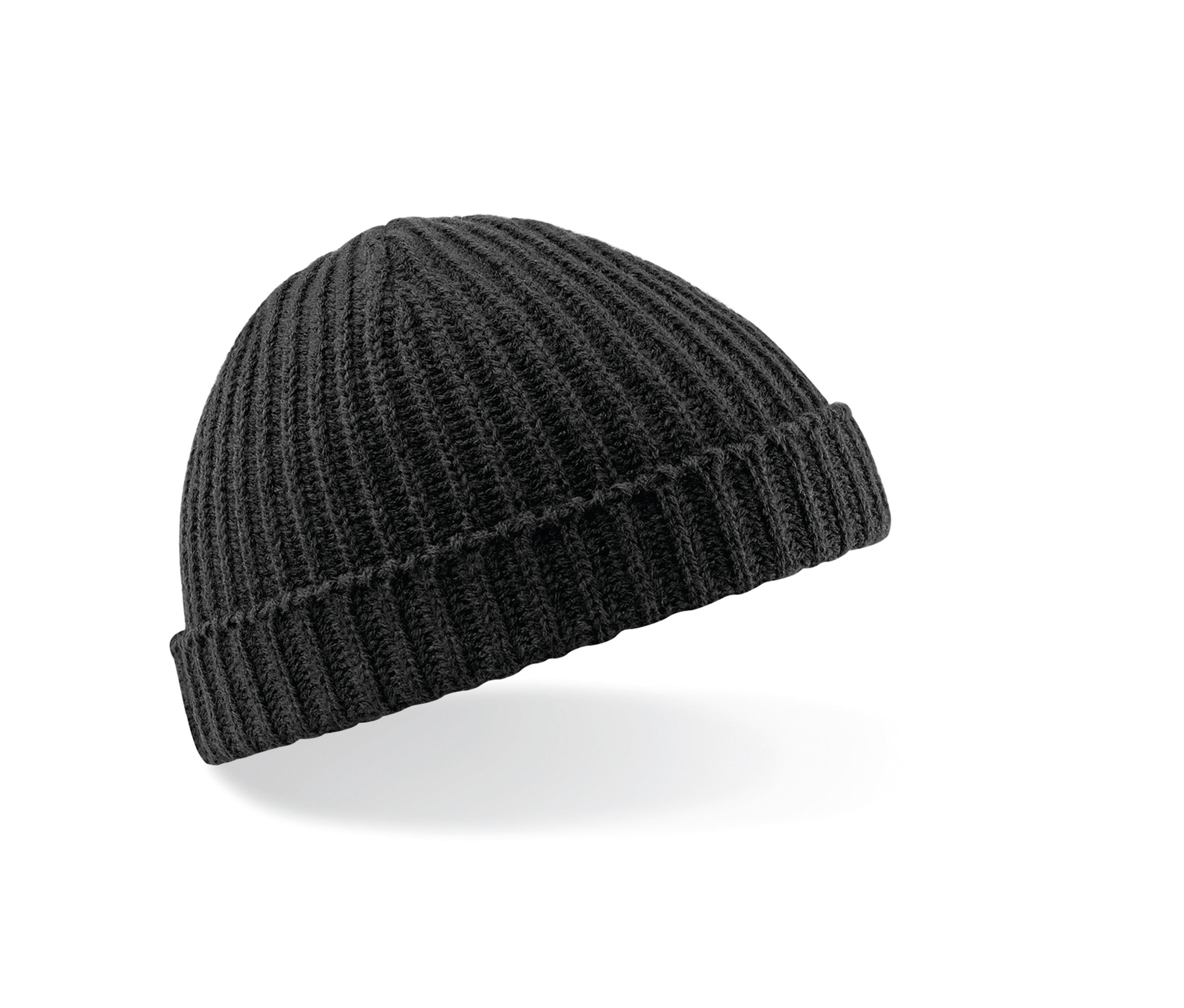 Bonnet chalutier - BEECHFIELD - #BF460