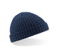 FRENCH NAVY